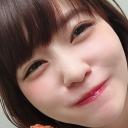 岸明日香