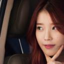 IU 李知恩高清图片