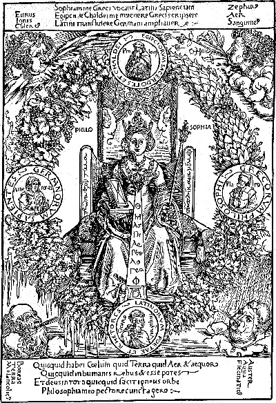 丢勒素描超高清的油画作品-丢勒 (2)
