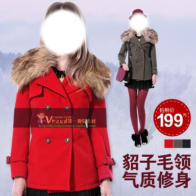 女装的PSD模板-主图-女装 (11)