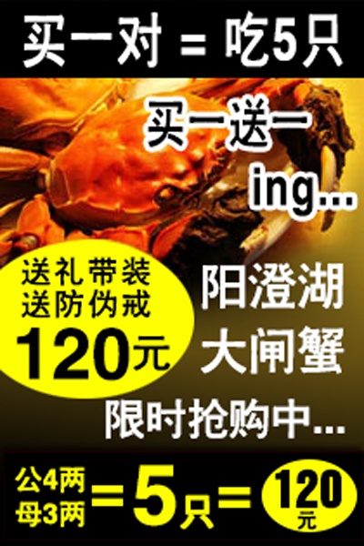 食品 干货 酒 饮料 调味品 零食的PSD模板-主图-食品 (6)