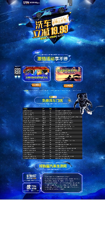 _汽配 首页.psd格式的PSD模板-汽配首页 (10)
