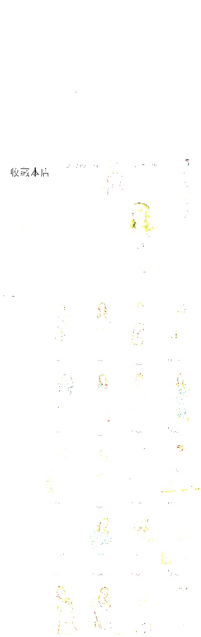 其它的PSD模板-模板 (6)