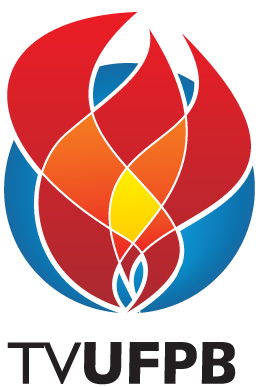 全球电视传媒矢量LOGO的图标-_421