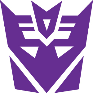 全球电视卡通形象矢量LOGO的图标-_040