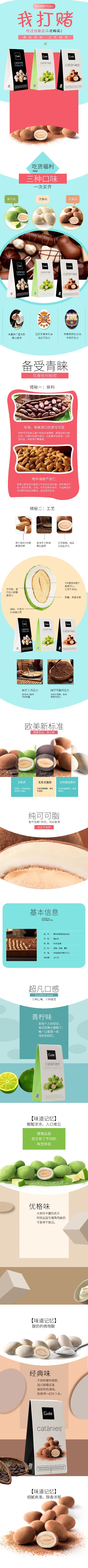 _坚果详情页.PSD源文件的PSD模板-坚果75