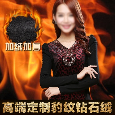 _女装 主图.psd格式的PSD模板-女装主图 (80)