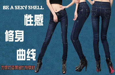 海报模板 (15)的PSD模板-海报模板15 (104)