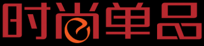 促销水印.2180款的图标-都市时尚之水印 (867)