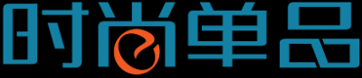 促销水印.2180款的图标-都市时尚之水印 (915)