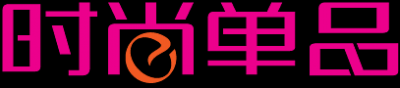 促销水印.2180款的图标-都市时尚之水印 (963)