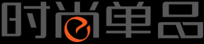 促销水印.2180款的图标-都市时尚之水印 (1011)