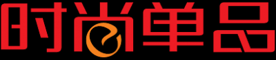 促销水印.2180款的图标-都市时尚之水印 (1059)