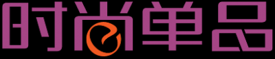 促销水印.精品水印的图标-都市时尚之水印 (1107)