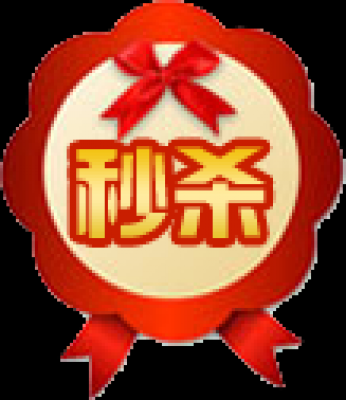 5款不同促销水印.png成品42款的图标-秒杀