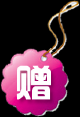 5款不同促销水印.png成品42款的图标-赠