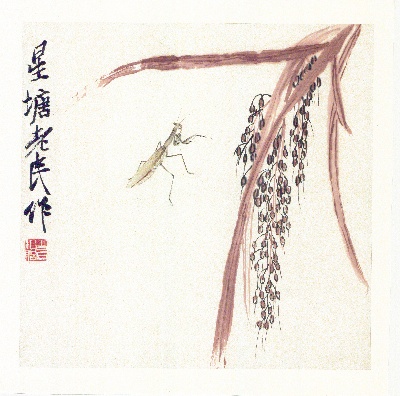 历代国画.源文件.册页8开9重复9的国画作品-DEST12011