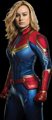 卡通复仇者联盟免抠.PNG免抠 真实人物-Thor_151