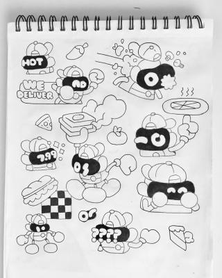 动漫.Y118 插画 masondickerson的作品-(179)