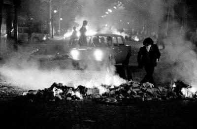 其他.布鲁诺巴贝1968的摄影作品