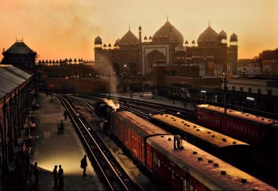 其他.史蒂夫·麦凯瑞SteveMcCurry下集Finding the Sublime 23的摄影作品