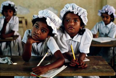 其他.史蒂夫·麦凯瑞SteveMcCurry下集Just Write 19的摄影作品