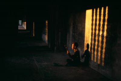 其他.史蒂夫·麦凯瑞SteveMcCurry下集Music 26的摄影作品