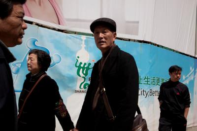 其他China的摄影作品