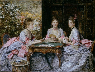 Msg095=英国泰特现代美术馆_藏画高清实拍153幅每张3元整套99元的作品-009#泰特MH0095