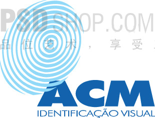 矢量logo图标.全球广告设计公司矢量标志的图标-_0037