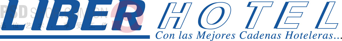 矢量logo图标.全球旅游业相关矢量LOGO的图标-_295