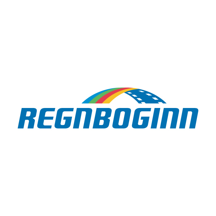 矢量logo图标.全球电影公司、电影片名矢量LOGO的图标-_188