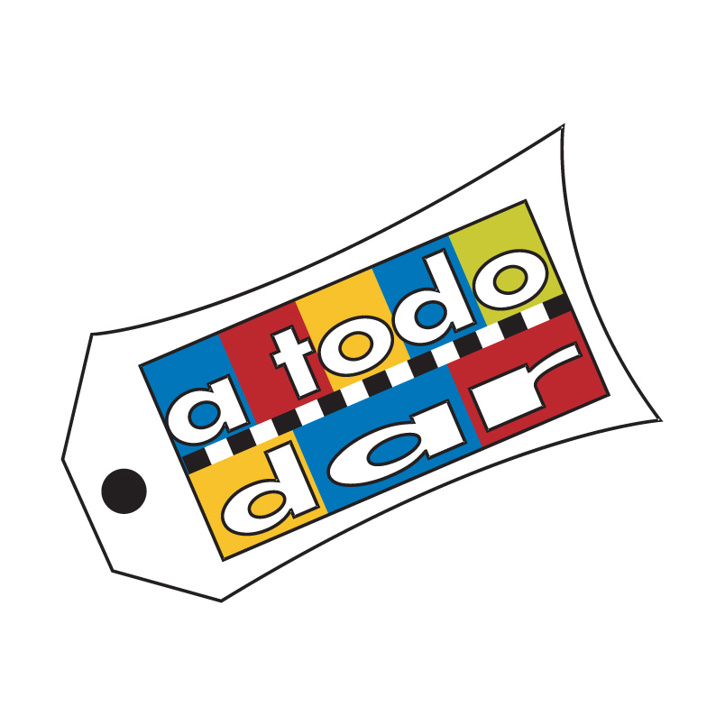 矢量logo图标.全球电视传媒矢量LOGO的图标-_015