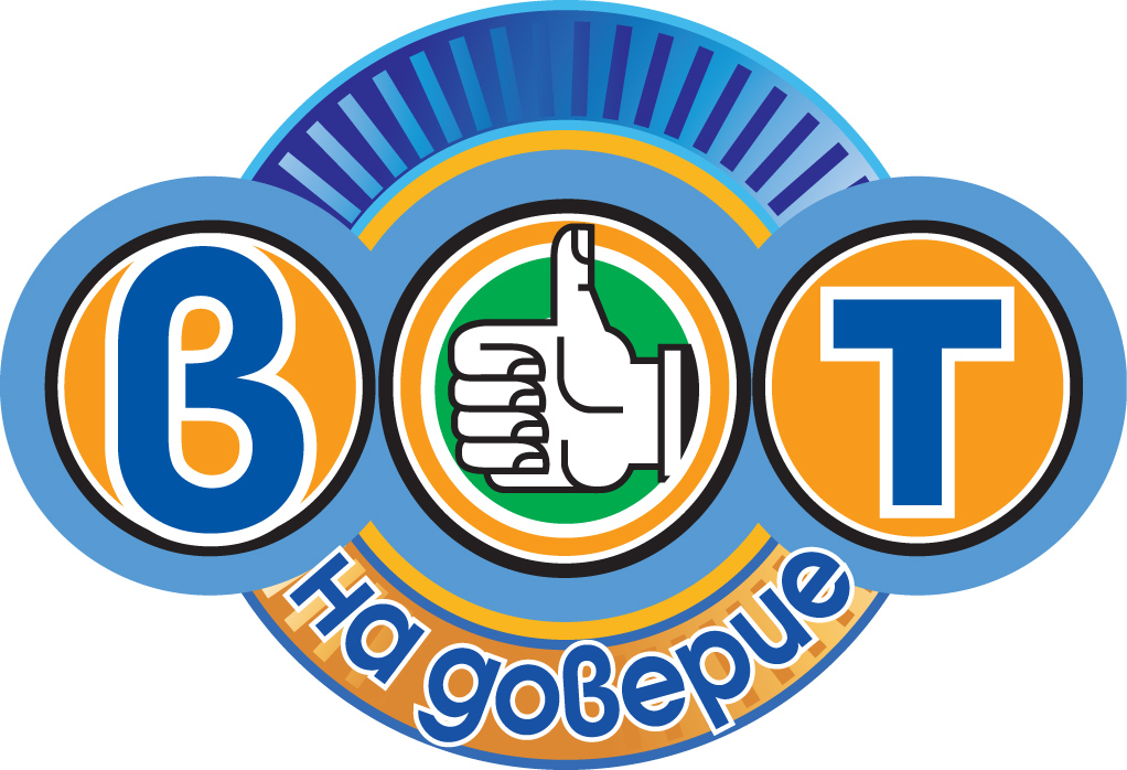 矢量logo图标.全球电视传媒矢量LOGO的图标-_062