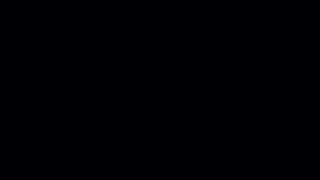 商务.总结类总结-16的PPT模板-1/31