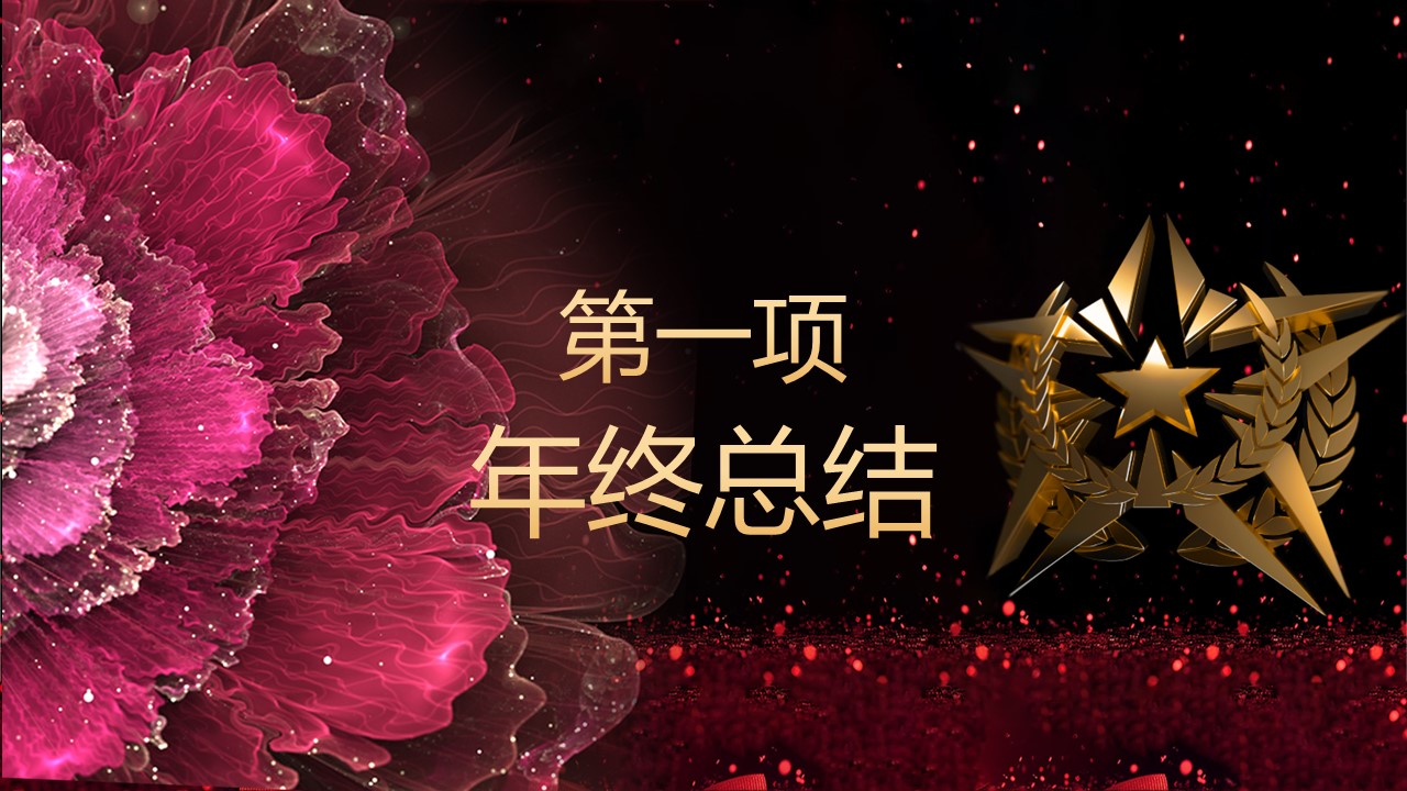商务.总结类总结-16的PPT模板-7/31