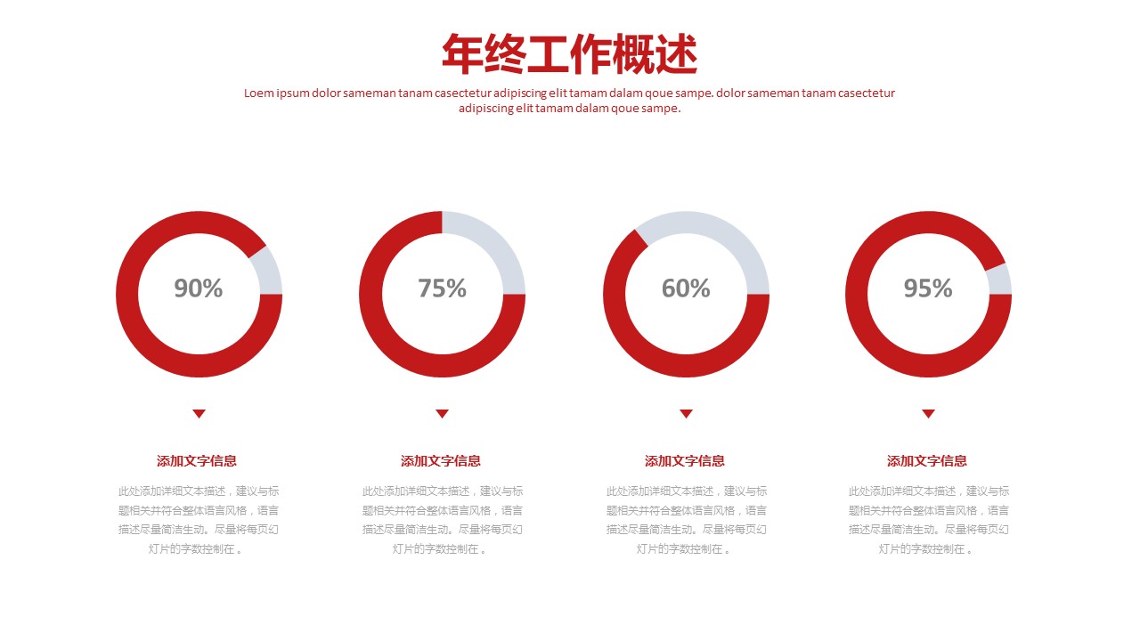 商务.总结类总结-28的PPT模板-5/29