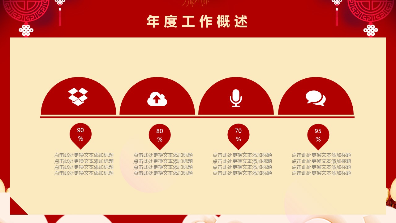 商务.总结类总结-79的PPT模板-6/30