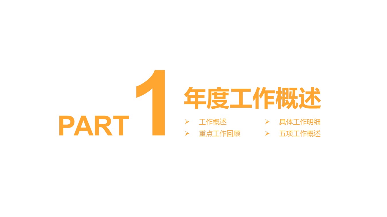 商务.财务模板58的PPT模板-3/31