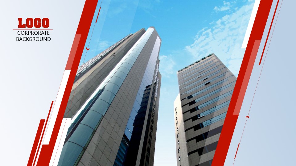 商务.企业简介1公司简介企业展示宣传 14的PPT模板-2/28