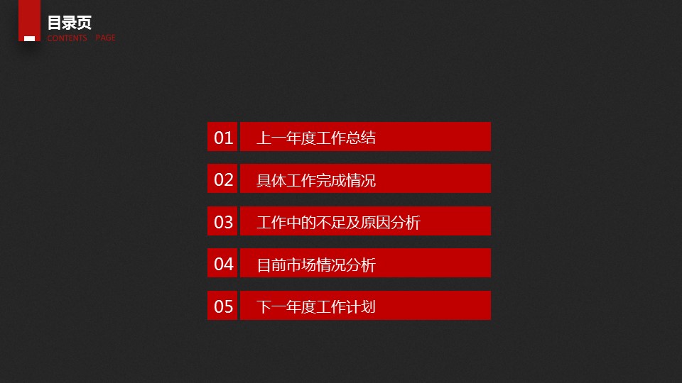 商务.创业融资5的PPT模板-2/44