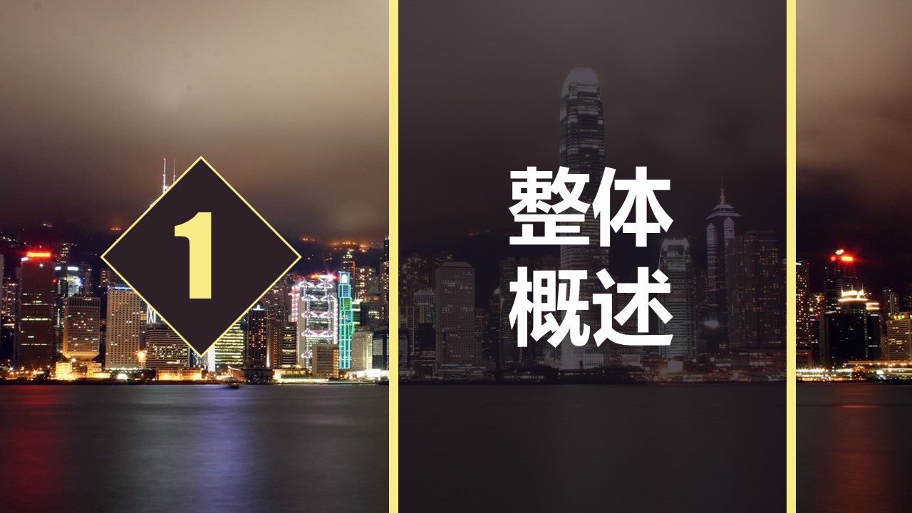 商务.创业融资者创业融资策划 21的PPT模板-3/33