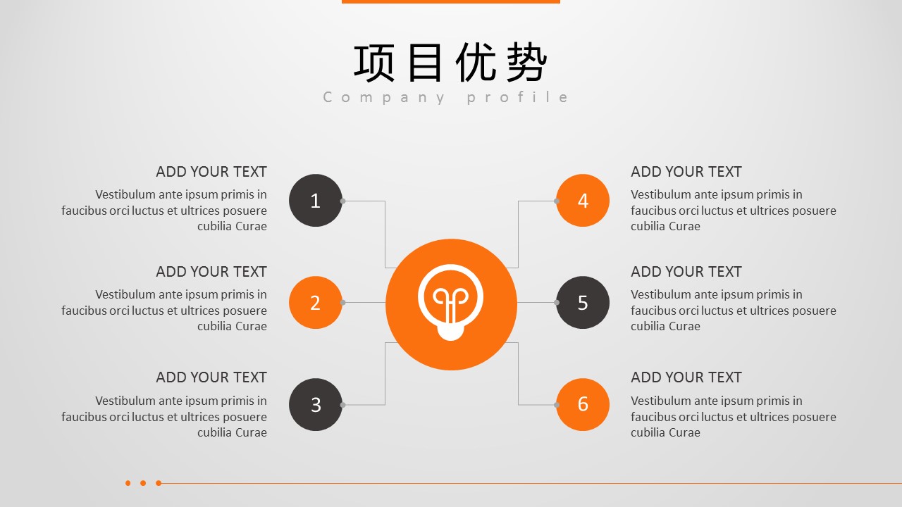 商务.创业融资者创业融资策划 29的PPT模板-9/29