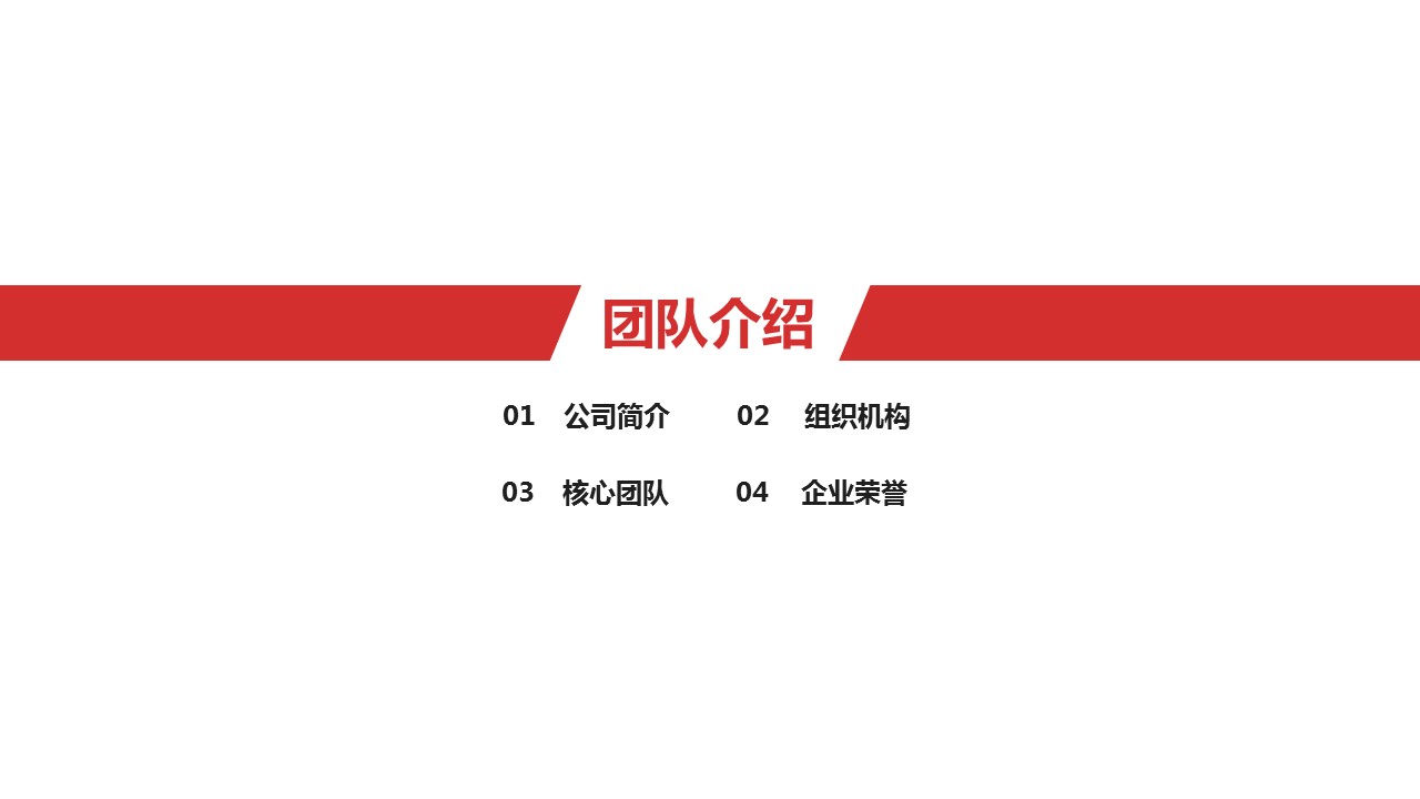 商务.创业融资者创业融资策划 6的PPT模板-3/27