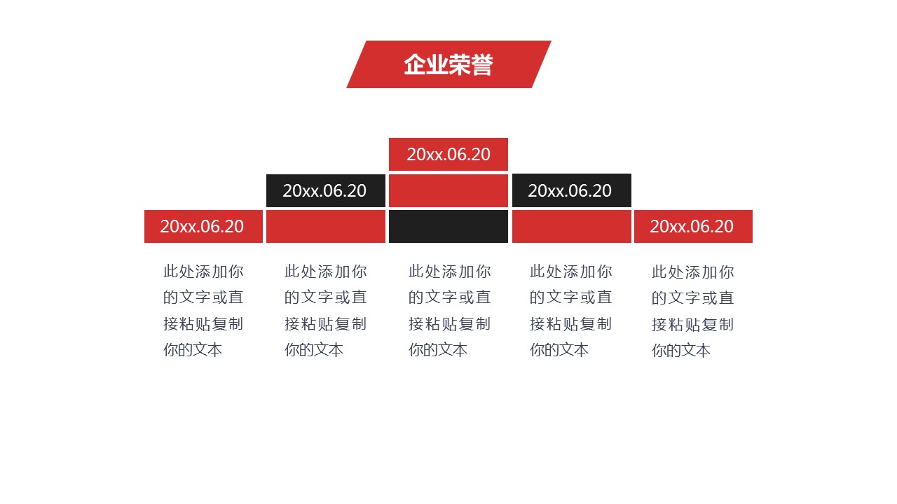 商务.创业融资者创业融资策划 6的PPT模板-7/27