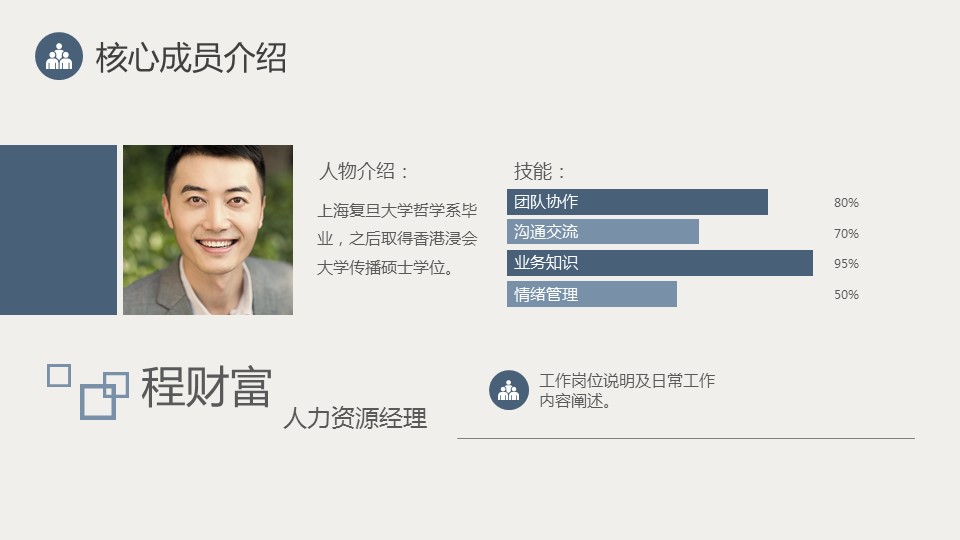 商务.商业计划书1【商业计划书】13的PPT模板-6/44