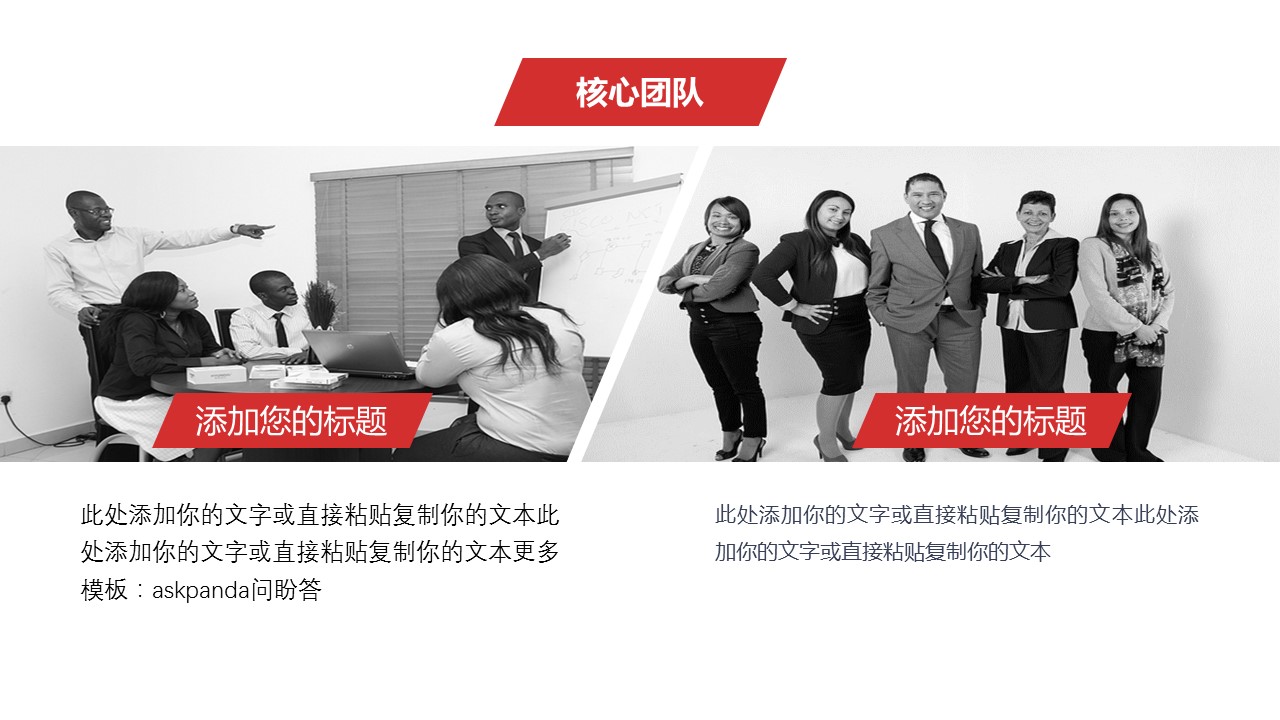 商务.商业计划书1【商业计划书】60的PPT模板-6/27