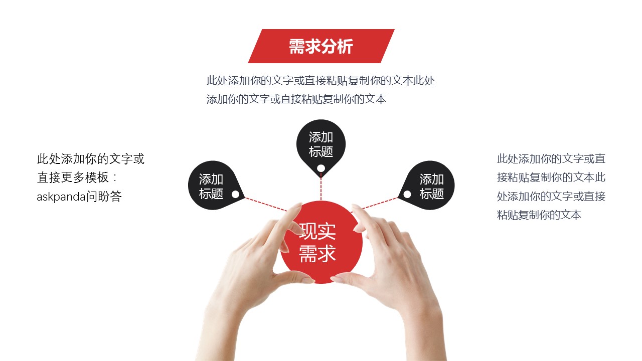 商务.商业计划书1【商业计划书】60的PPT模板-10/27