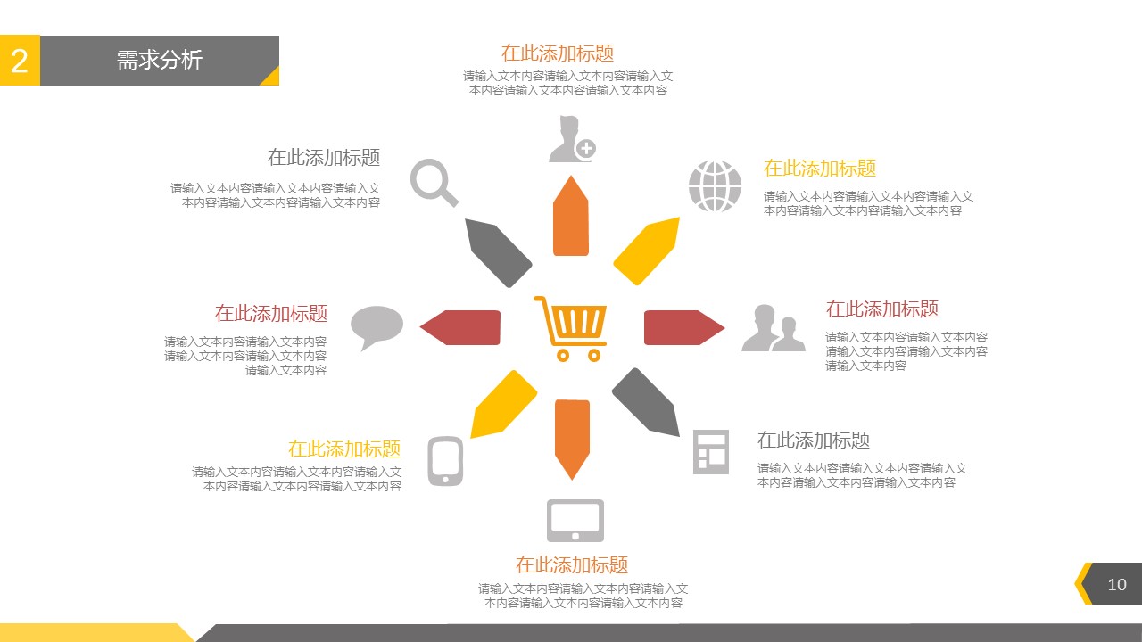 商务.商业计划书1【商业计划书】63的PPT模板-10/29