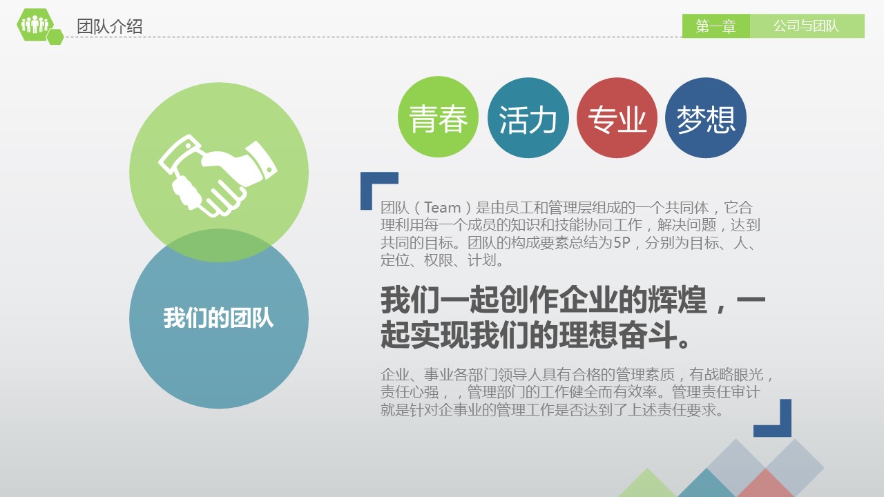 商务.商业计划书1【商业计划书】9的PPT模板-7/49